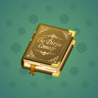 Timeless Book #19555