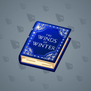 Timeless Book #19739