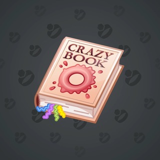 Timeless Book #19768