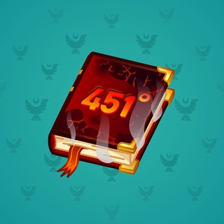Timeless Book #19779
