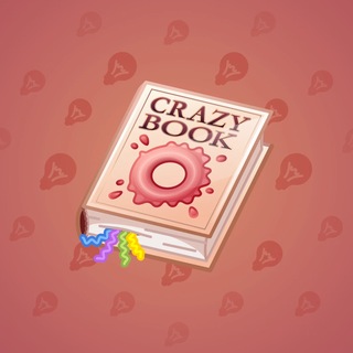 Timeless Book #19823