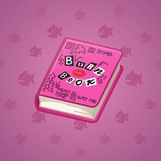 Timeless Book #19828