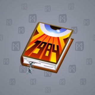 Timeless Book #19844