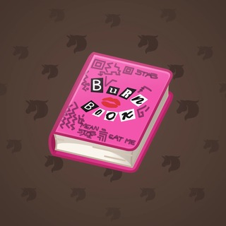Timeless Book #19849