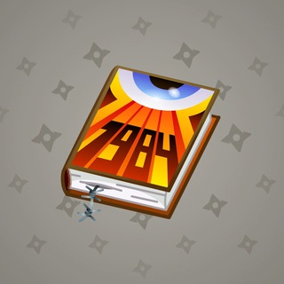 Timeless Book #19877