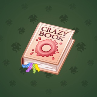 Timeless Book #19885