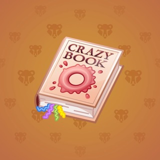 Timeless Book #19894