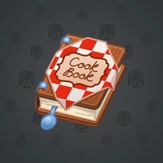 Timeless Book #19897