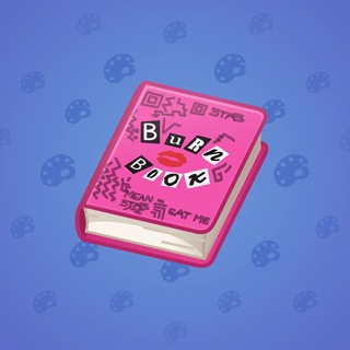 Timeless Book #19909