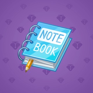 Timeless Book #19920