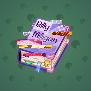 Timeless Book #19951