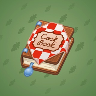 Timeless Book #20121