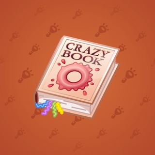 Timeless Book #20666