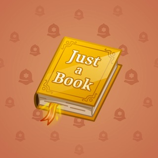 Timeless Book #20681