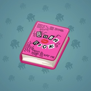 Timeless Book #2110