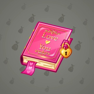 Timeless Book #21193