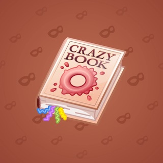 Timeless Book #21199