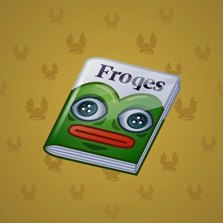 Timeless Book #21205