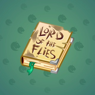 Timeless Book #21208