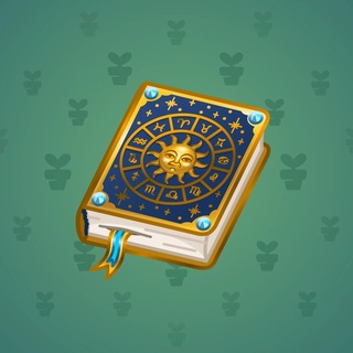Timeless Book #21210