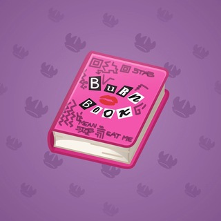 Timeless Book #21212