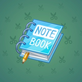 Timeless Book #21218