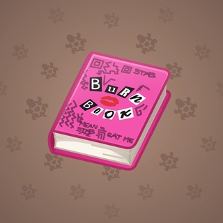 Timeless Book #2122