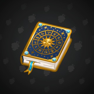 Timeless Book #21221