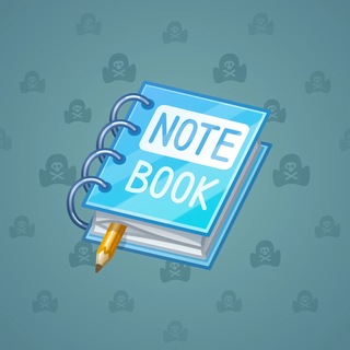 Timeless Book #21446