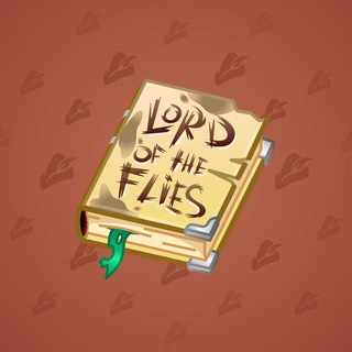 Timeless Book #21448