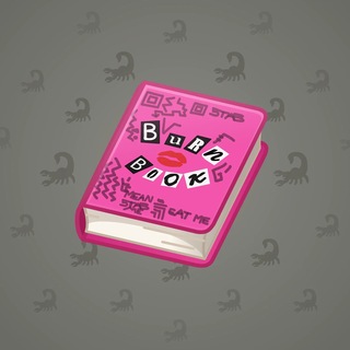 Timeless Book #2145