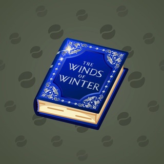 Timeless Book #21450