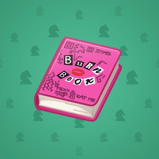 Timeless Book #21455