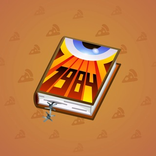 Timeless Book #21457