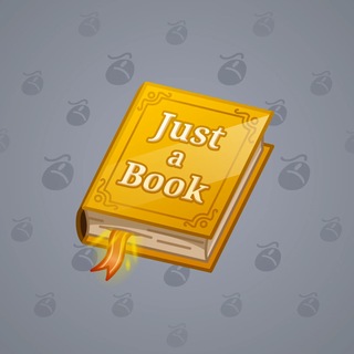 Timeless Book #22097