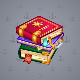 Timeless Book #22124