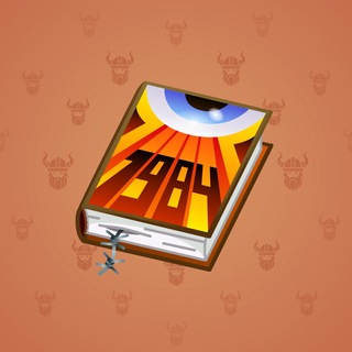 Timeless Book #22126