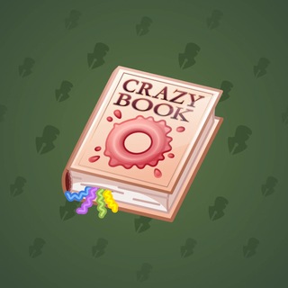 Timeless Book #22128