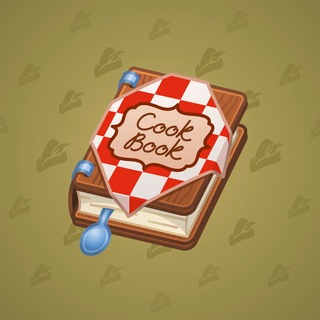 Timeless Book #22137