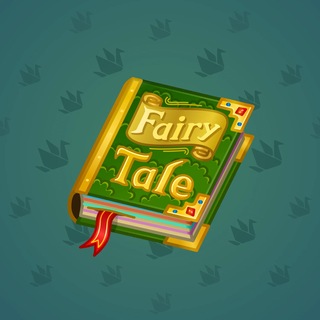 Timeless Book #22145