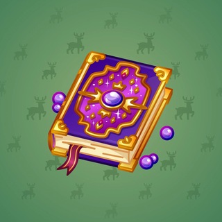 Timeless Book #22148