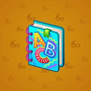 Timeless Book #22152