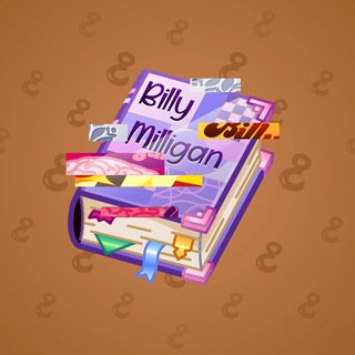 Timeless Book #22284