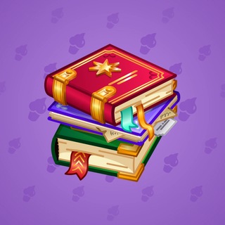 Timeless Book #22289