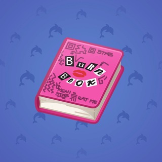 Timeless Book #22295
