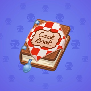 Timeless Book #22298