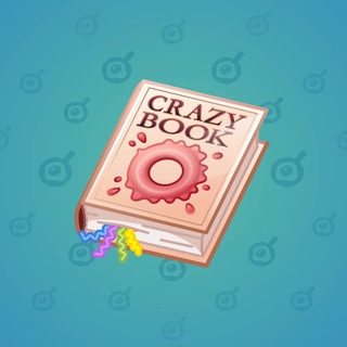 Timeless Book #22303