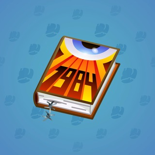 Timeless Book #22805