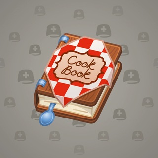 Timeless Book #22813