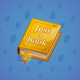 Timeless Book #22814